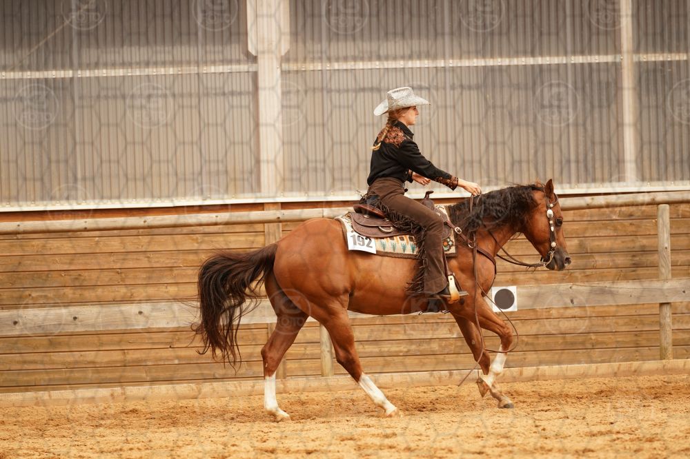 s_A9_09812.jpg